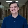Josiah Mohn