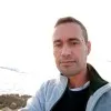 Lindomar Teles de Souza
