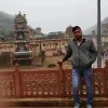 Abhishek Pandey