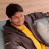 Abdul Rilvan
