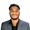 MOHAMMAD JOYNAL ABEDIN