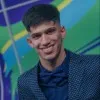 Ezequiel Bucetto