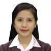 Lyka Maurice Quezon