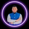 Ehtisham Ali