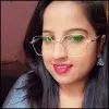sadhna sharma