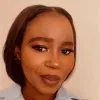 Nokukhanya Mntambo