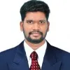 Punitha Deeban