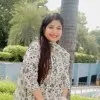 Payal Sharma