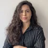 Denisa Shehu