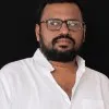 Ravindra Babu