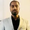 Anurag Sharma