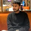 Shivansh Shukla