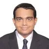 Snehashish Chattopadhyay