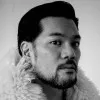 Marc Hendrawidjaja