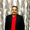 Babu Jothimani