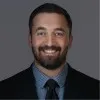 Cameron Potts