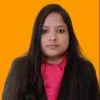 Pooja Kumari