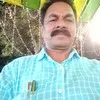 Rajaiah Yadav Veerabohina