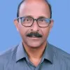 A PRADEEP