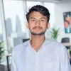 Sandeep Kumar