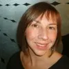 Jessica Box