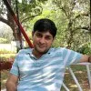 Satish kad