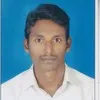 Venkata sudheer babu pusuluri