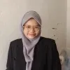 Nur Asmaa Anuar