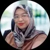 Noraini Mahyuddin