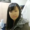 Chia Hsuan Tsai