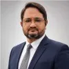 Vamsi Sudhakar