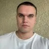 Maksym Pidgorbunskyi