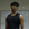 Parth Kshirsagar