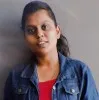Nagaveena Basari