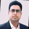 Mamunur Rashid