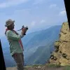 Pradeep Kumar Uniyal