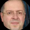 Ihab Kebbe