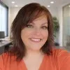 Desirae Huff