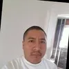 Dionicio Lopez