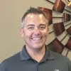 Trevor Gardner