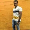 Mayuresh Sawant