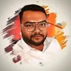 Vikas Kumar Kori