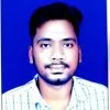 Dinesh Kumar Jena