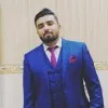 Fahad Munir