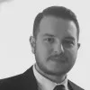 Halil Postacı