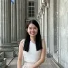 Fei Min Teo