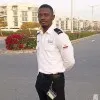 Juvert Billa Mongo