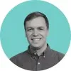 Jason Provins