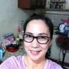 Angela Magnolia Benito
