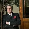 Paul Young